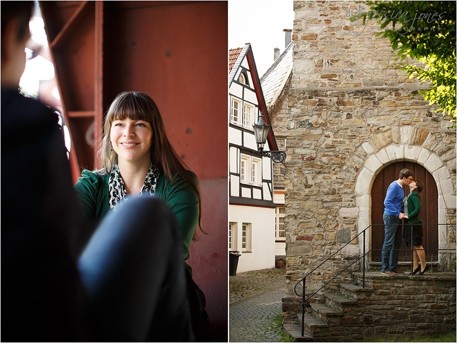 Germany_Portraits_07