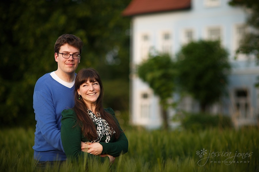 Germany_Portraits_08