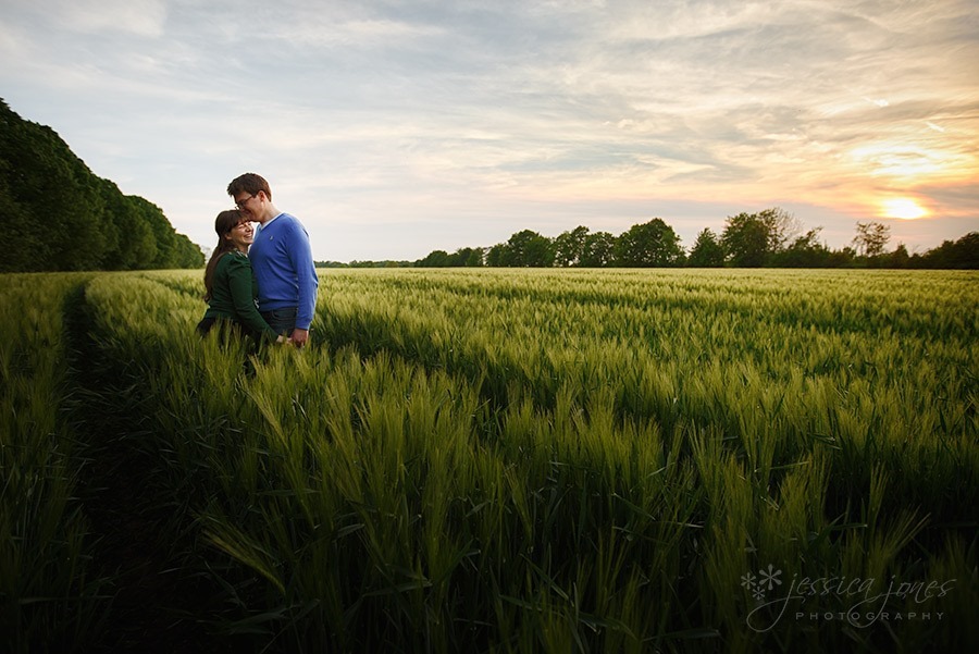 Germany_Portraits_10