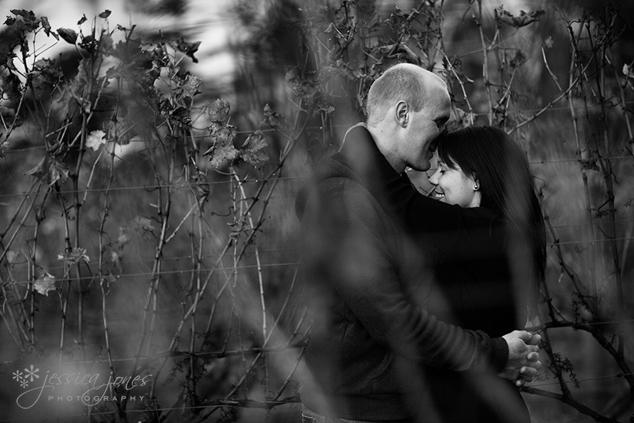 VA_Blenheim_Prewedding_00