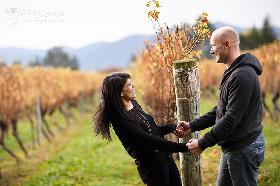 VA_Blenheim_Prewedding_01