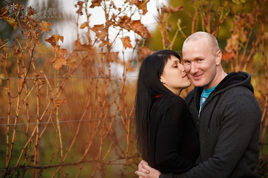 VA_Blenheim_Prewedding_02