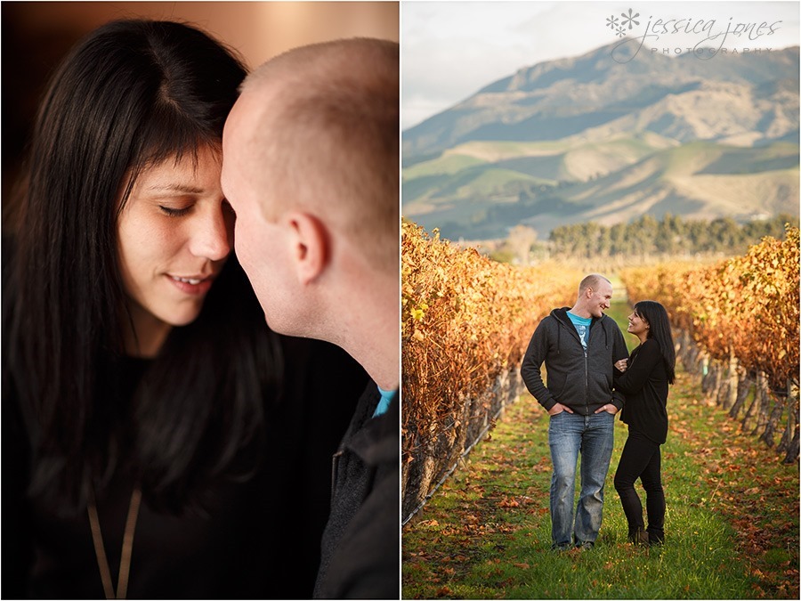 VA_Blenheim_Prewedding_03