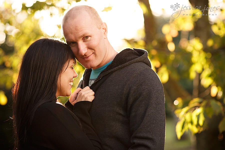 VA_Blenheim_Prewedding_04