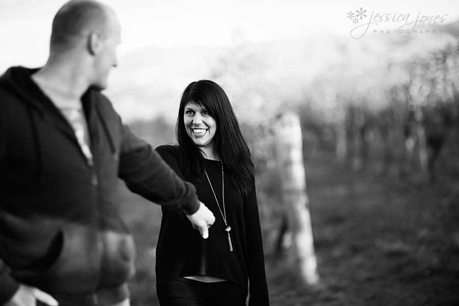 VA_Blenheim_Prewedding_05