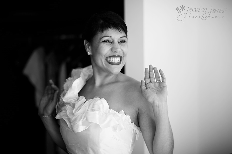 Vanessa_Adam_Marlborough_Wedding_05