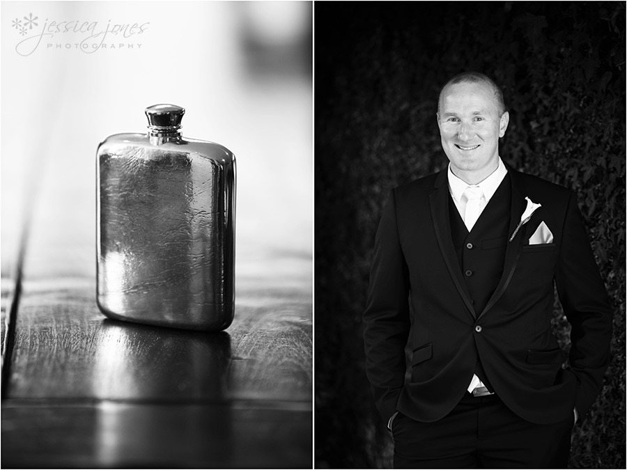 Vanessa_Adam_Marlborough_Wedding_15