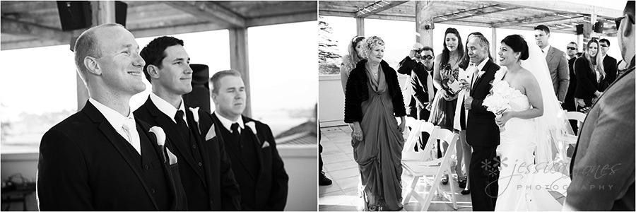 Vanessa_Adam_Marlborough_Wedding_27