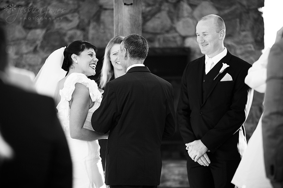 Vanessa_Adam_Marlborough_Wedding_28