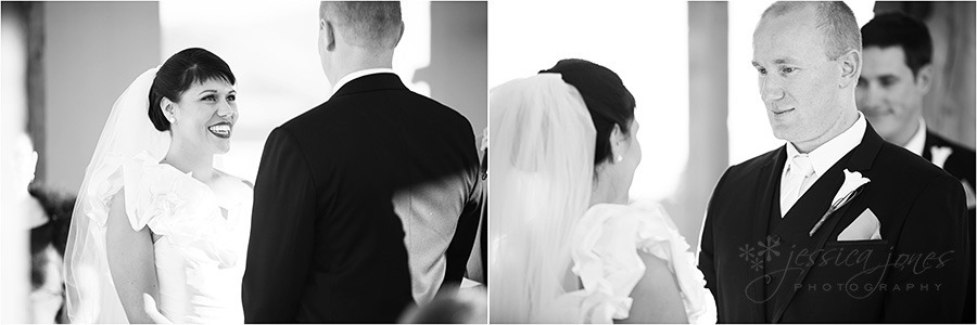 Vanessa_Adam_Marlborough_Wedding_29