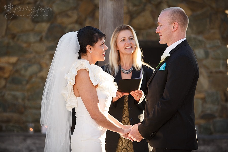 Vanessa_Adam_Marlborough_Wedding_30