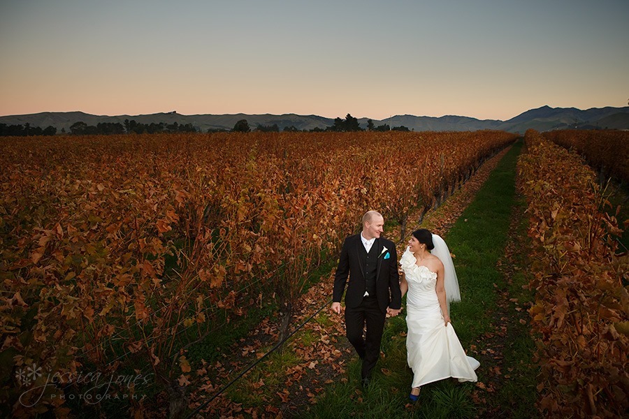 Vanessa_Adam_Marlborough_Wedding_35