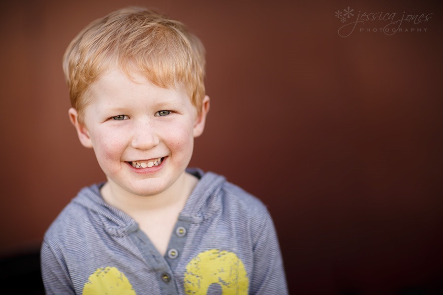 Kids_Portraits_Blenheim_02