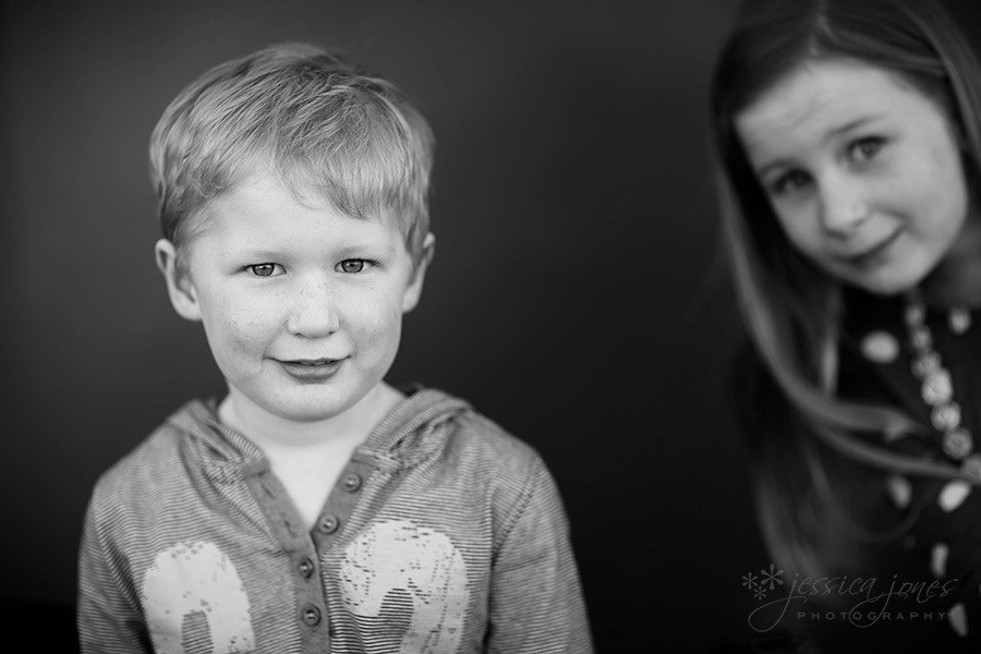 Kids_Portraits_Blenheim_03