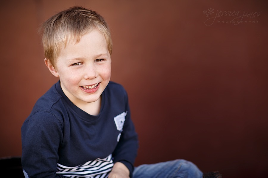 Kids_Portraits_Blenheim_04