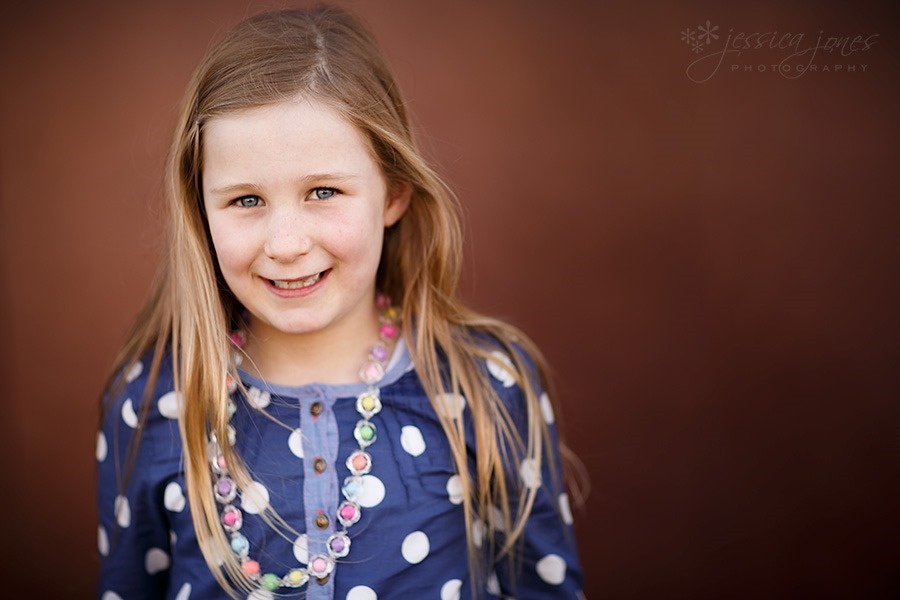 Kids_Portraits_Blenheim_05