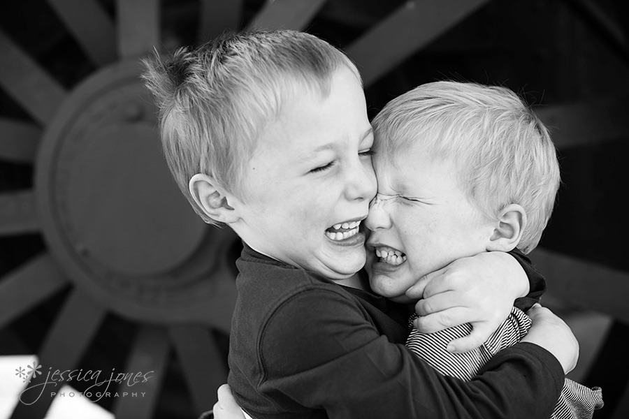 Kids_Portraits_Blenheim_06