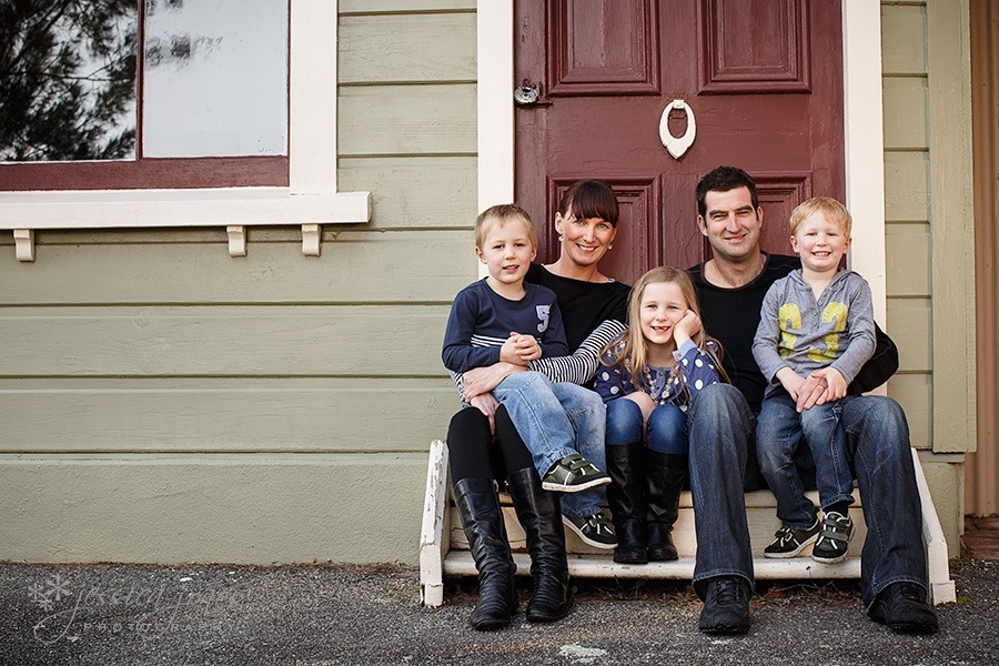 Kids_Portraits_Blenheim_07