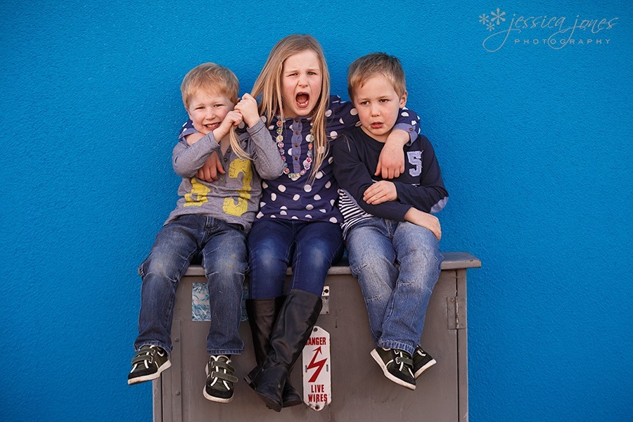 Kids_Portraits_Blenheim_14