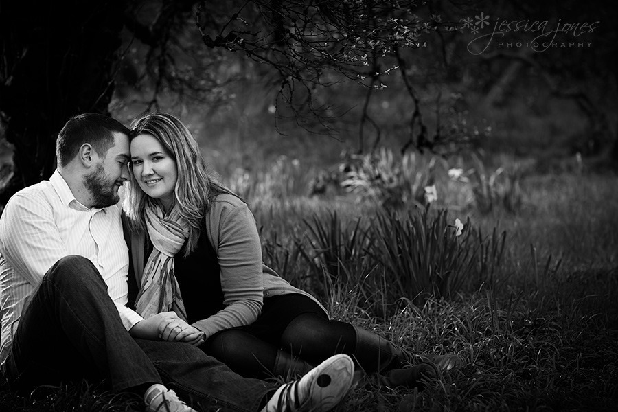 Caroline_Adam_Engagement_06