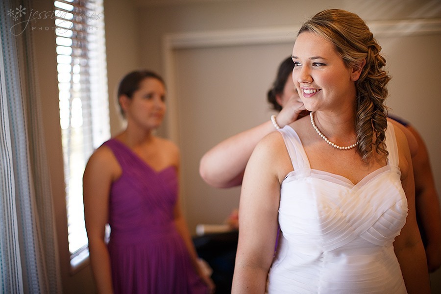 Caroline_Adam_Blenheim_Wedding_07