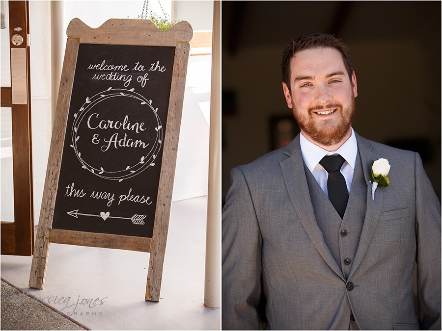 Caroline_Adam_Blenheim_Wedding_14