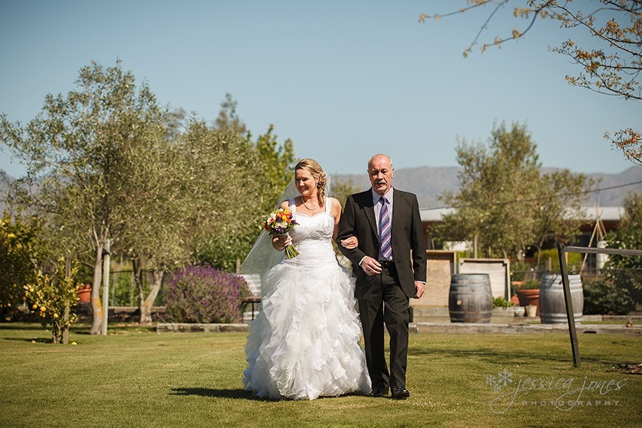 Caroline_Adam_Blenheim_Wedding_15