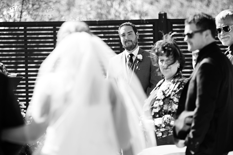 Caroline_Adam_Blenheim_Wedding_16