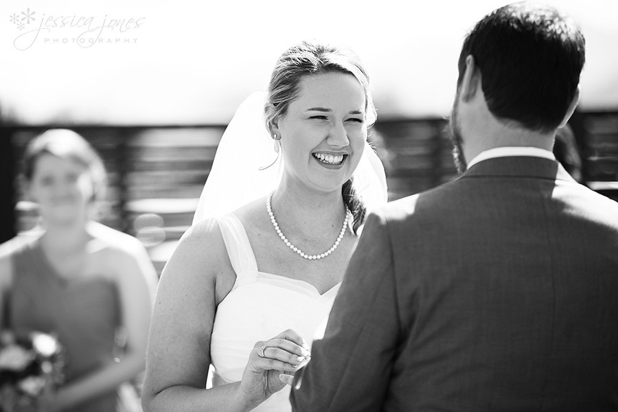 Caroline_Adam_Blenheim_Wedding_17