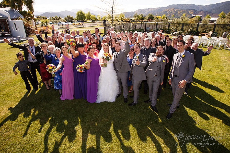 Caroline_Adam_Blenheim_Wedding_20