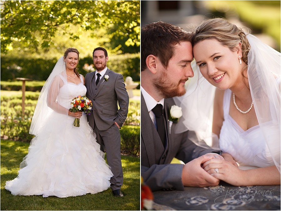 Caroline_Adam_Blenheim_Wedding_23