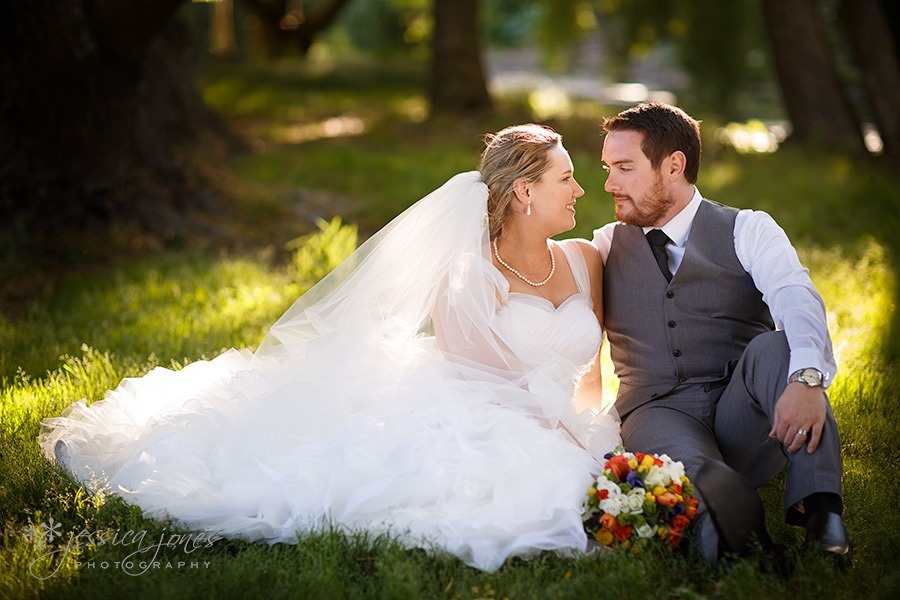 Caroline_Adam_Blenheim_Wedding_36