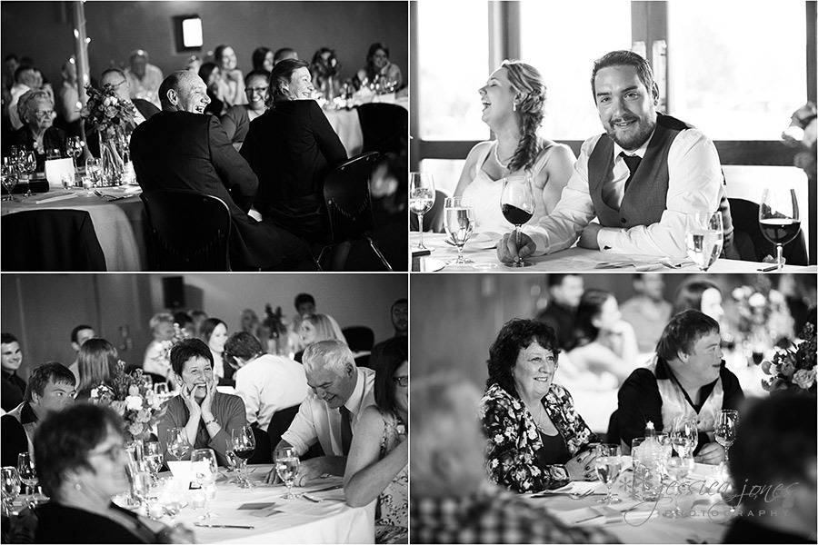 Caroline_Adam_Blenheim_Wedding_49