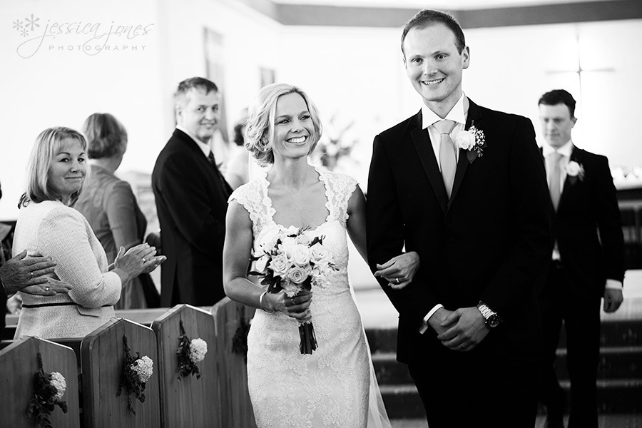 Susan_Rupert_Blenheim_Wedding_27