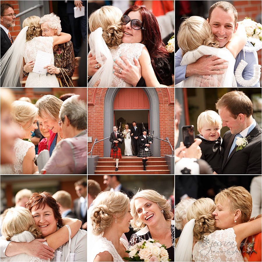 Susan_Rupert_Blenheim_Wedding_28