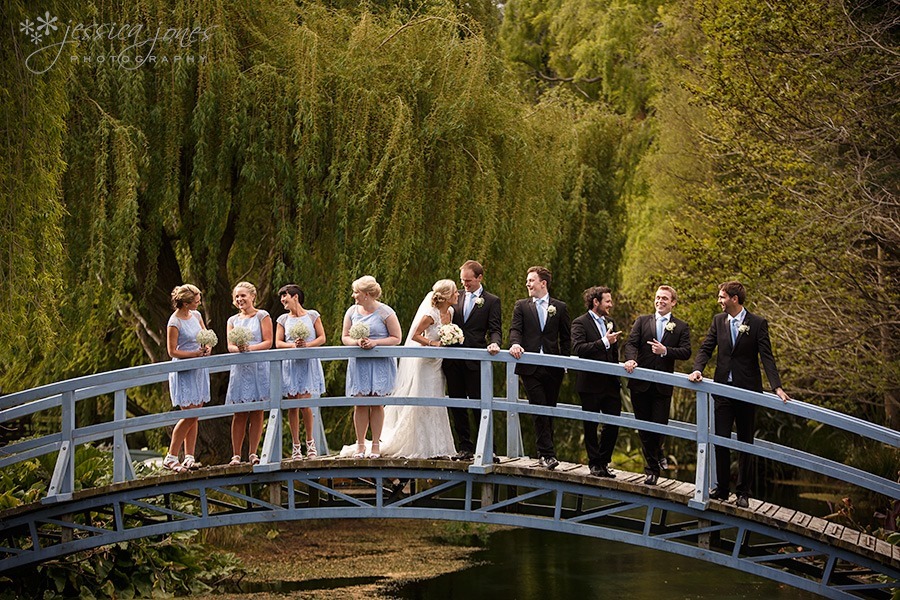 Susan_Rupert_Blenheim_Wedding_33