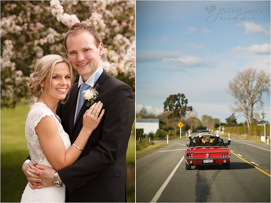 Susan_Rupert_Blenheim_Wedding_43