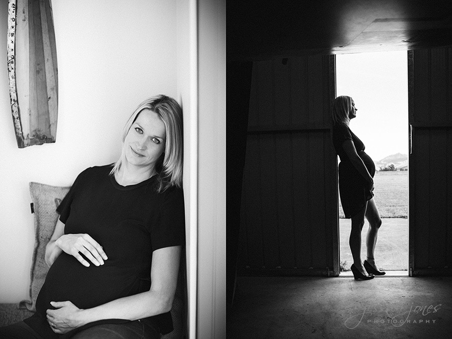 Blenheim_maternity_newborn_02