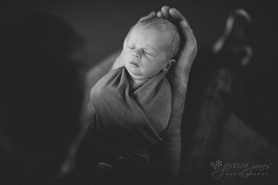 Blenheim_maternity_newborn_05