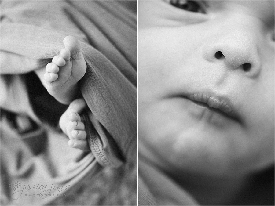 Blenheim_maternity_newborn_06