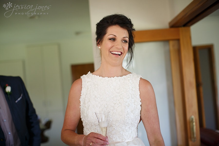 Bonnie_Toby_WitherHills_Wedding_09