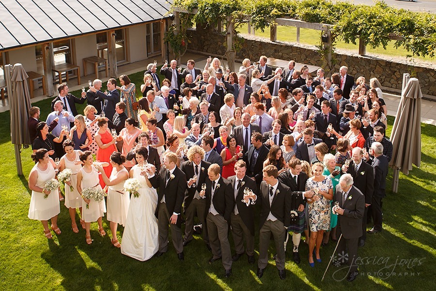 Bonnie_Toby_WitherHills_Wedding_30