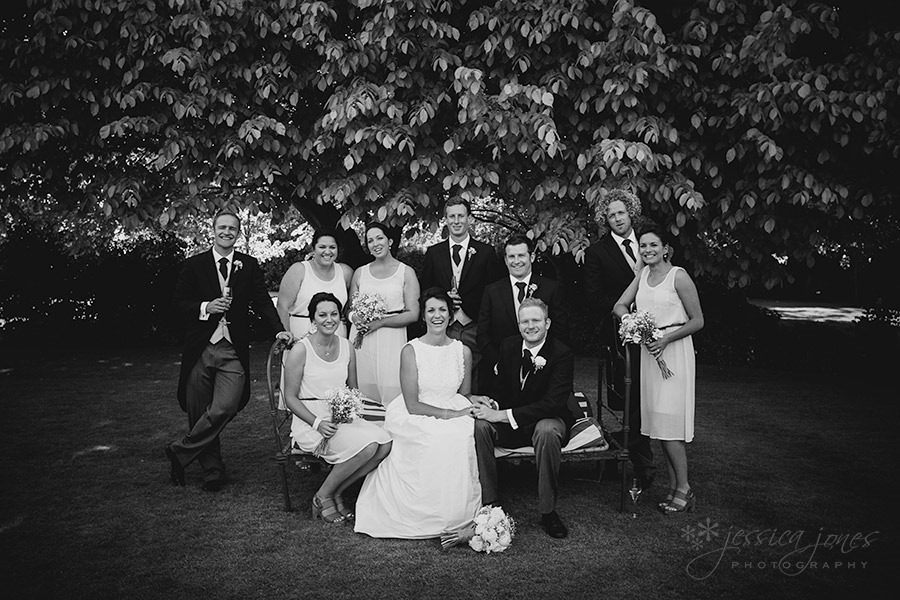 Bonnie_Toby_WitherHills_Wedding_37.