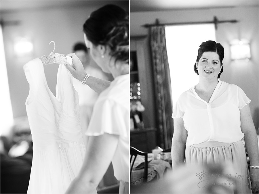 Sally_Hamish_Seddon_Wedding_06