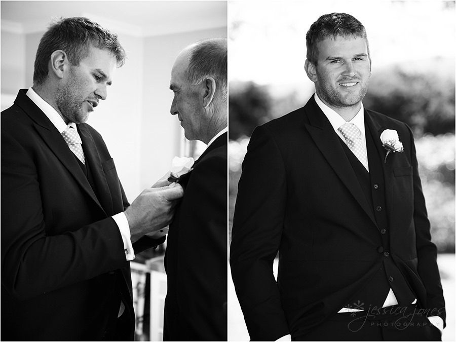 Sally_Hamish_Seddon_Wedding_14