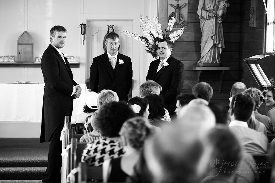 Sally_Hamish_Seddon_Wedding_17