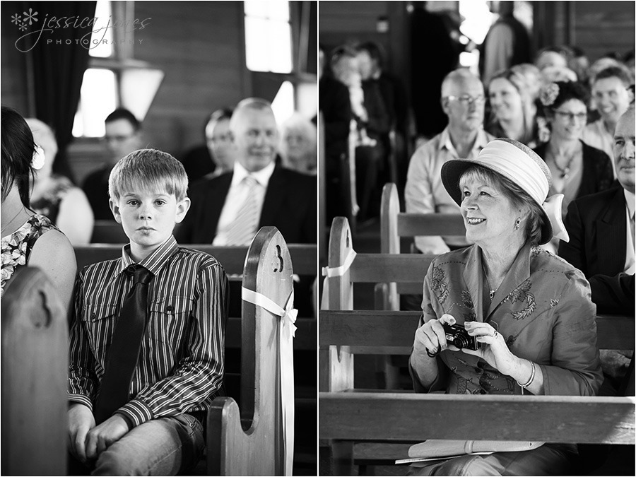 Sally_Hamish_Seddon_Wedding_18