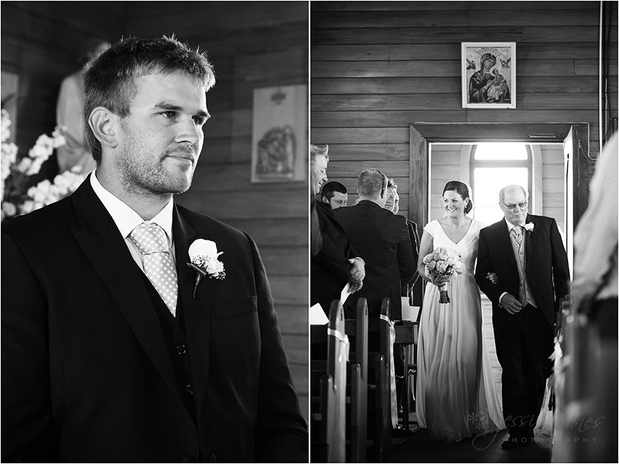 Sally_Hamish_Seddon_Wedding_20