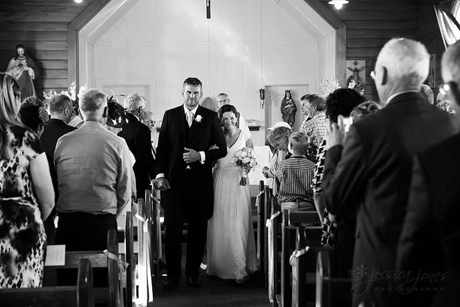 Sally_Hamish_Seddon_Wedding_25