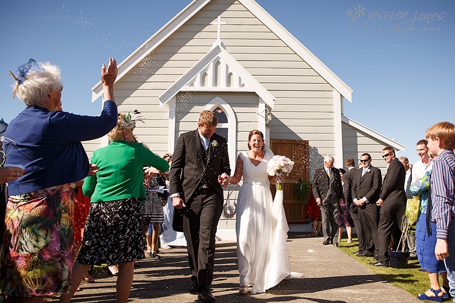 Sally_Hamish_Seddon_Wedding_26